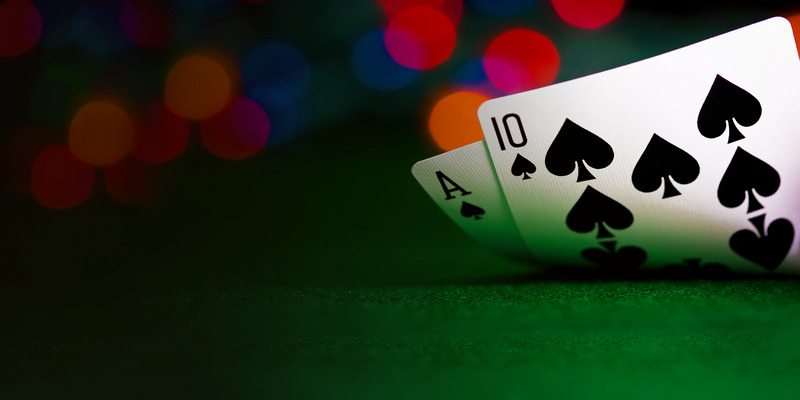 Poker và thứ tự Poker là gì? 