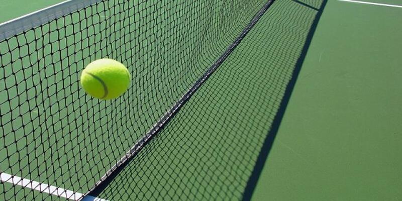 Vì sao cần học cách cá cược quần vợt?