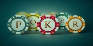 Luật Poker Và Những Điều Cược Thủ Cần Biết