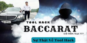 Những Ưu Điểm Và Hạn Chế Của Tool Hack Baccarat