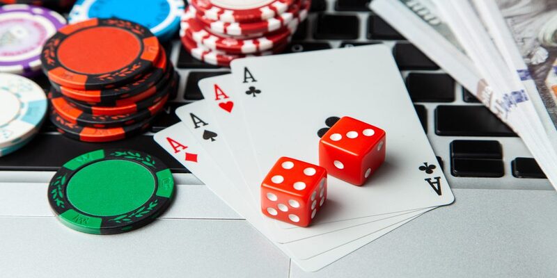 Giải thích Gambling là gì?